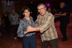 2025 12 07 Station Danse 079